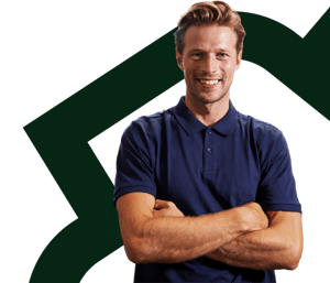 TVT Services Hero Banner