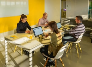 paymo-nMDjEyge8KA-unsplash_43