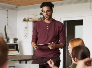 pexels-fauxels-31828291_43