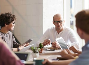 pexels-fauxels-3184299_43