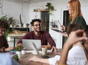 pexels-fauxels-3184312_43