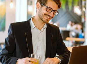 pexels-mikhail-nilov-758277_43