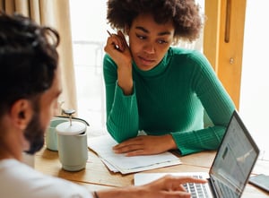 pexels-viktoria-slowikowska-5332155_43