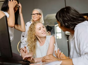 pexels-yankrukov-8837365_43