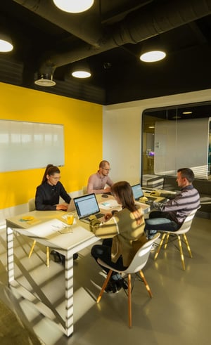 paymo-nMDjEyge8KA-unsplash_portrait