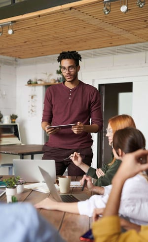 pexels-fauxels-31828291_portrait