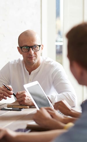 pexels-fauxels-3184299_portrait