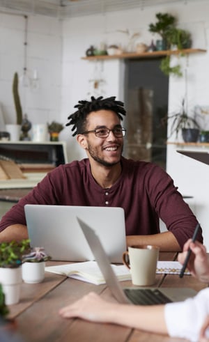 pexels-fauxels-3184312_portrait