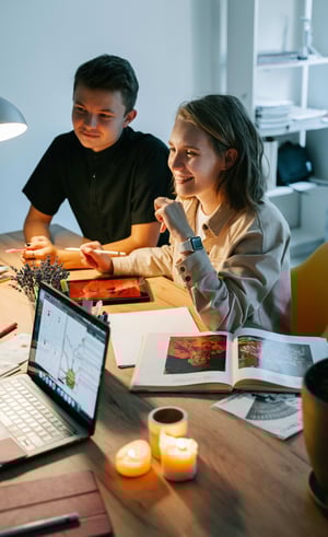 pexels-ivan-samkov-5428672_portrait