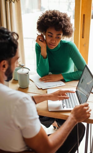 pexels-viktoria-slowikowska-5332155_portrait