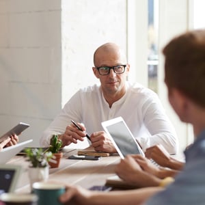 pexels-fauxels-3184299_11