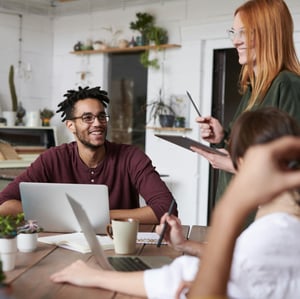 pexels-fauxels-3184312_11