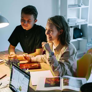 pexels-ivan-samkov-5428672_11