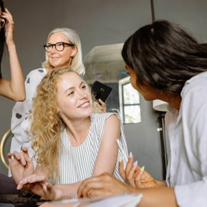 pexels-yankrukov-8837365_11