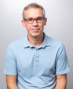 Claudio - Headshot - Oct25