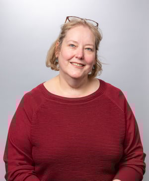 Pippa - Headshot - Oct25 - 1