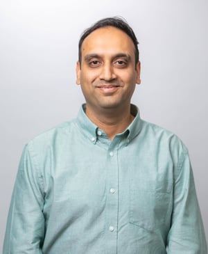 Swaps - Headshot - Oct25