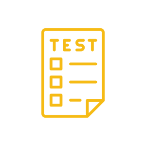 Test - Yel -576px
