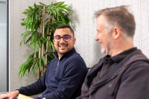 Thisum_Jason - Breakout