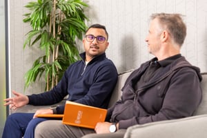 Thisum_Jason - Closeup - Breakout 2