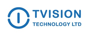 Tvision_Logo_L_Blue (2)-2