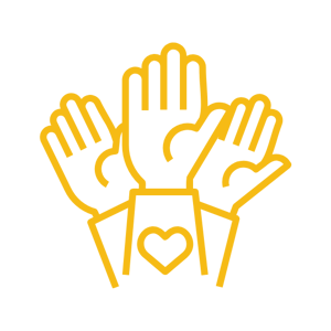 Volunteering 576px
