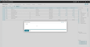 WNICB Screenshot - Dec25
