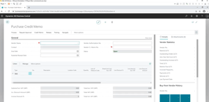 Year-end Screenshot - Dec25